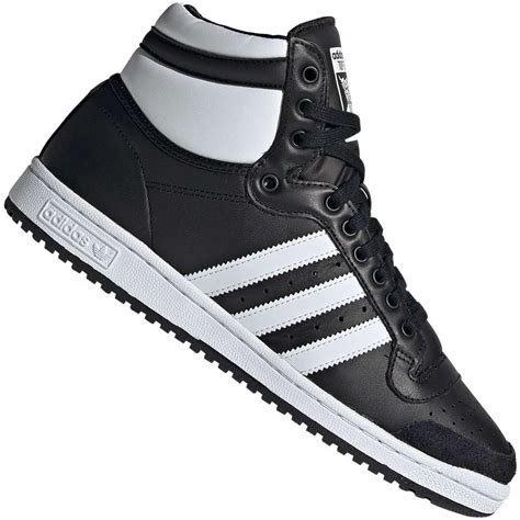 adidas top tens for sale